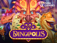 Casino online 1$. Mısır'daki turistik sahil şehri.33